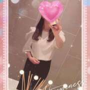 弘中 渚 明日のリクエストのお礼❤️とお詫びです🙇‍♀️ 人妻セレブ宮殿