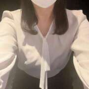 ヒメ日記 2025/12/10 13:21 投稿 弘中 渚 人妻セレブ宮殿