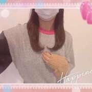 ヒメ日記 2025/12/11 07:58 投稿 弘中 渚 人妻セレブ宮殿