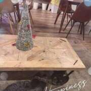 ヒメ日記 2025/12/12 18:39 投稿 弘中 渚 人妻セレブ宮殿