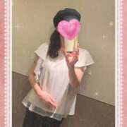 ヒメ日記 2025/12/13 08:01 投稿 弘中 渚 人妻セレブ宮殿