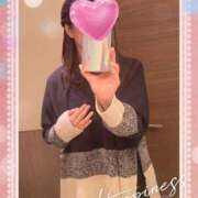 ヒメ日記 2025/12/13 11:03 投稿 弘中 渚 人妻セレブ宮殿