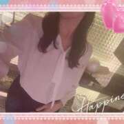 ヒメ日記 2025/12/17 11:16 投稿 弘中 渚 人妻セレブ宮殿