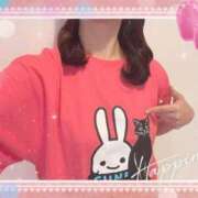 ヒメ日記 2025/12/21 11:45 投稿 弘中 渚 人妻セレブ宮殿