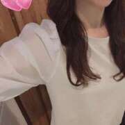 ヒメ日記 2025/12/22 17:15 投稿 弘中 渚 人妻セレブ宮殿