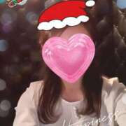 ヒメ日記 2025/12/24 05:45 投稿 弘中 渚 人妻セレブ宮殿