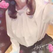 ヒメ日記 2025/12/26 09:50 投稿 弘中 渚 人妻セレブ宮殿