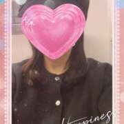 ヒメ日記 2025/12/30 07:50 投稿 弘中 渚 人妻セレブ宮殿