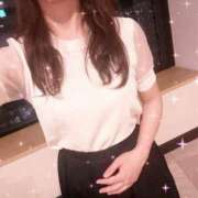 ヒメ日記 2026/01/02 13:59 投稿 弘中 渚 人妻セレブ宮殿