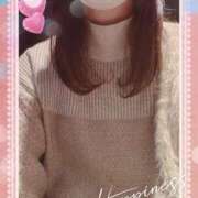 ヒメ日記 2026/01/05 09:25 投稿 弘中 渚 人妻セレブ宮殿