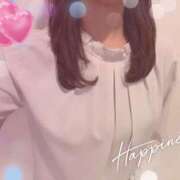 ヒメ日記 2026/01/05 10:21 投稿 弘中 渚 人妻セレブ宮殿