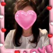 ヒメ日記 2026/01/05 10:32 投稿 弘中 渚 人妻セレブ宮殿