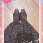 ヒメ日記 2026/01/06 12:45 投稿 弘中 渚 人妻セレブ宮殿