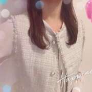 ヒメ日記 2026/01/08 16:21 投稿 弘中 渚 人妻セレブ宮殿