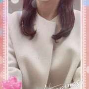 ヒメ日記 2026/01/13 19:15 投稿 弘中 渚 人妻セレブ宮殿