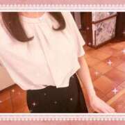 ヒメ日記 2026/01/18 09:05 投稿 弘中 渚 人妻セレブ宮殿