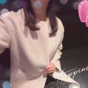 ヒメ日記 2026/01/18 09:12 投稿 弘中 渚 人妻セレブ宮殿