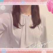 ヒメ日記 2026/01/20 11:30 投稿 弘中 渚 人妻セレブ宮殿