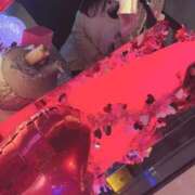 ヒメ日記 2026/01/21 22:38 投稿 弘中 渚 人妻セレブ宮殿