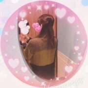 ヒメ日記 2026/01/22 06:30 投稿 弘中 渚 人妻セレブ宮殿