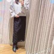 ヒメ日記 2026/01/25 12:26 投稿 弘中 渚 人妻セレブ宮殿