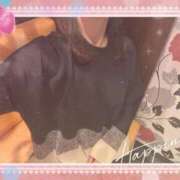 ヒメ日記 2026/01/30 18:15 投稿 弘中 渚 人妻セレブ宮殿