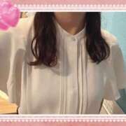 ヒメ日記 2026/02/06 20:02 投稿 弘中 渚 人妻セレブ宮殿