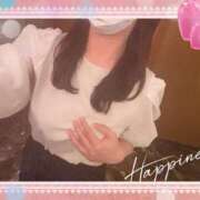 ヒメ日記 2026/02/07 12:57 投稿 弘中 渚 人妻セレブ宮殿