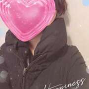 ヒメ日記 2026/02/08 08:00 投稿 弘中 渚 人妻セレブ宮殿