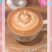 ヒメ日記 2026/02/08 08:57 投稿 弘中 渚 人妻セレブ宮殿