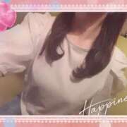 ヒメ日記 2026/02/10 18:51 投稿 弘中 渚 人妻セレブ宮殿