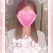 ヒメ日記 2026/02/13 10:20 投稿 弘中 渚 人妻セレブ宮殿