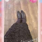 ヒメ日記 2026/02/14 20:21 投稿 弘中 渚 人妻セレブ宮殿