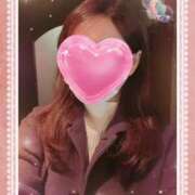 ヒメ日記 2026/02/18 19:52 投稿 弘中 渚 人妻セレブ宮殿