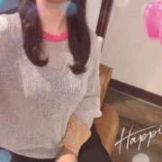 ヒメ日記 2026/02/26 16:13 投稿 弘中 渚 人妻セレブ宮殿