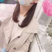 ヒメ日記 2026/02/27 06:30 投稿 弘中 渚 人妻セレブ宮殿