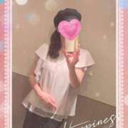 ヒメ日記 2026/03/02 09:13 投稿 弘中 渚 人妻セレブ宮殿