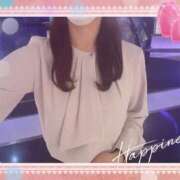 ヒメ日記 2026/03/04 06:15 投稿 弘中 渚 人妻セレブ宮殿