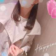 ヒメ日記 2026/03/05 07:22 投稿 弘中 渚 人妻セレブ宮殿