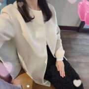 ヒメ日記 2026/03/06 07:29 投稿 弘中 渚 人妻セレブ宮殿