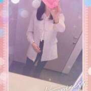 ヒメ日記 2026/03/06 20:41 投稿 弘中 渚 人妻セレブ宮殿