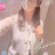 ヒメ日記 2026/03/07 16:48 投稿 弘中 渚 人妻セレブ宮殿