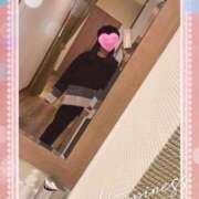 ヒメ日記 2026/03/10 06:15 投稿 弘中 渚 人妻セレブ宮殿