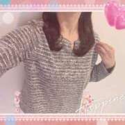 ヒメ日記 2026/03/11 12:20 投稿 弘中 渚 人妻セレブ宮殿