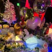 ヒメ日記 2026/03/13 01:35 投稿 弘中 渚 人妻セレブ宮殿