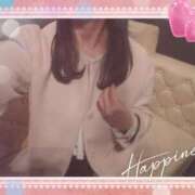 ヒメ日記 2026/03/13 18:03 投稿 弘中 渚 人妻セレブ宮殿