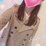 ヒメ日記 2026/03/13 19:15 投稿 弘中 渚 人妻セレブ宮殿