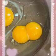 ヒメ日記 2026/03/17 09:04 投稿 弘中 渚 人妻セレブ宮殿