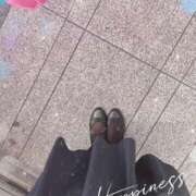 ヒメ日記 2026/03/18 17:38 投稿 弘中 渚 人妻セレブ宮殿