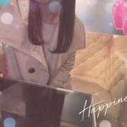 ヒメ日記 2026/03/21 22:58 投稿 弘中 渚 人妻セレブ宮殿